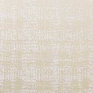 Carole Fabric Tally Up Vanilla