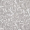 Carole Fabric New Places Dove