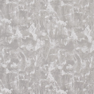 Carole Fabric New Places Dove