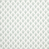 Carole Fabric In The Spotlight Spa