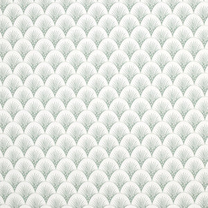 Carole Fabric In The Spotlight Spa