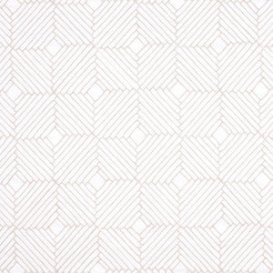 Carole Fabric In Sections Natural