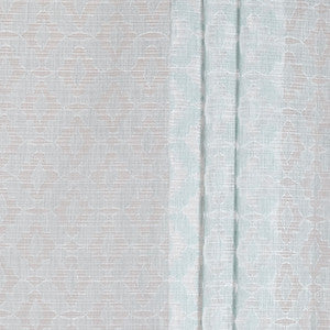 Carole Fabric Perfect Day Tropic