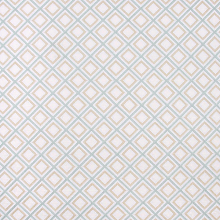 Time Will Tell Island by Carole Designer Fabric Mountain Sky 52% Cotton, 48% Polyester India Passes 30,000 Double Rubs Wyzenbeek Horizontal: 4625 and Vertical: 4625 51 - Swanky Fabrics -
