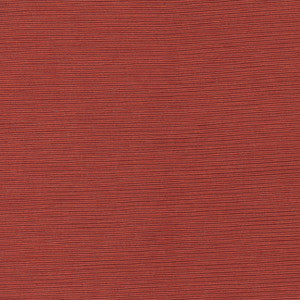 Carole Fabric First Novel Guava