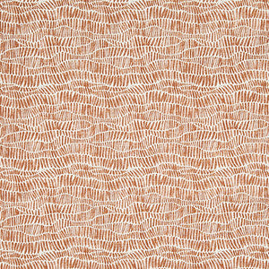 Carole Fabric Mark It Off Clay