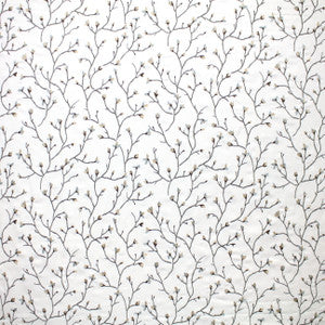 Carole Fabric Earth Day Fawn