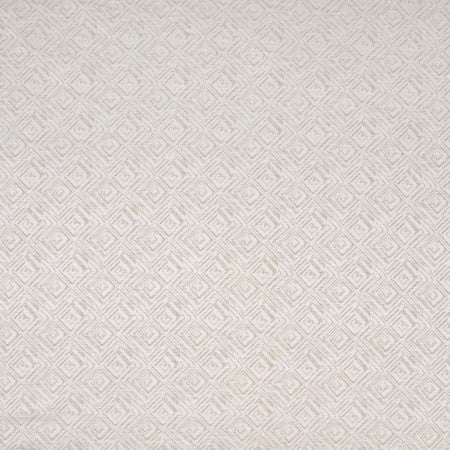 Penthouse View Silver by Carole Designer Fabric WINNER'S CIRCLE 61% Polyester, 39% Cotton India Passes 30,000 Double Rubs Wyzenbeek </p><p>Repeat: 3 1/2" V, 3 1/2" H 54" - Swanky Fabrics -