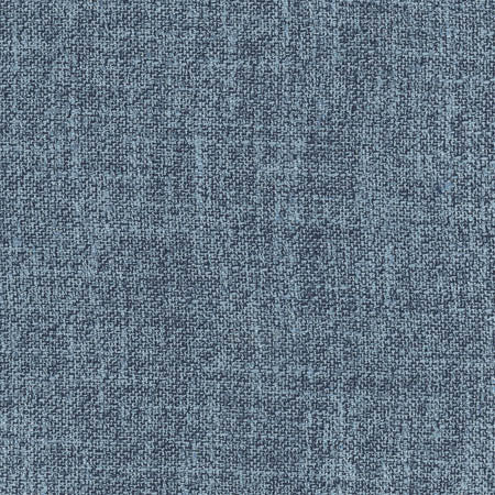 Enthusiasm Ocean by Carole Designer Fabric Laguna 100% Polyester INDIA None 54" - Swanky Fabrics -