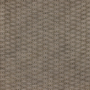 Carole Fabric Far Wall Barista