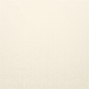 Carole Fabric Fly Away Vanilla