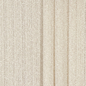 Carole Fabric Dont Hold Back Linen