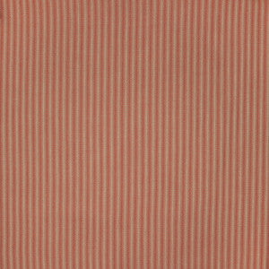 Carole Fabric Citiscape Persimmon