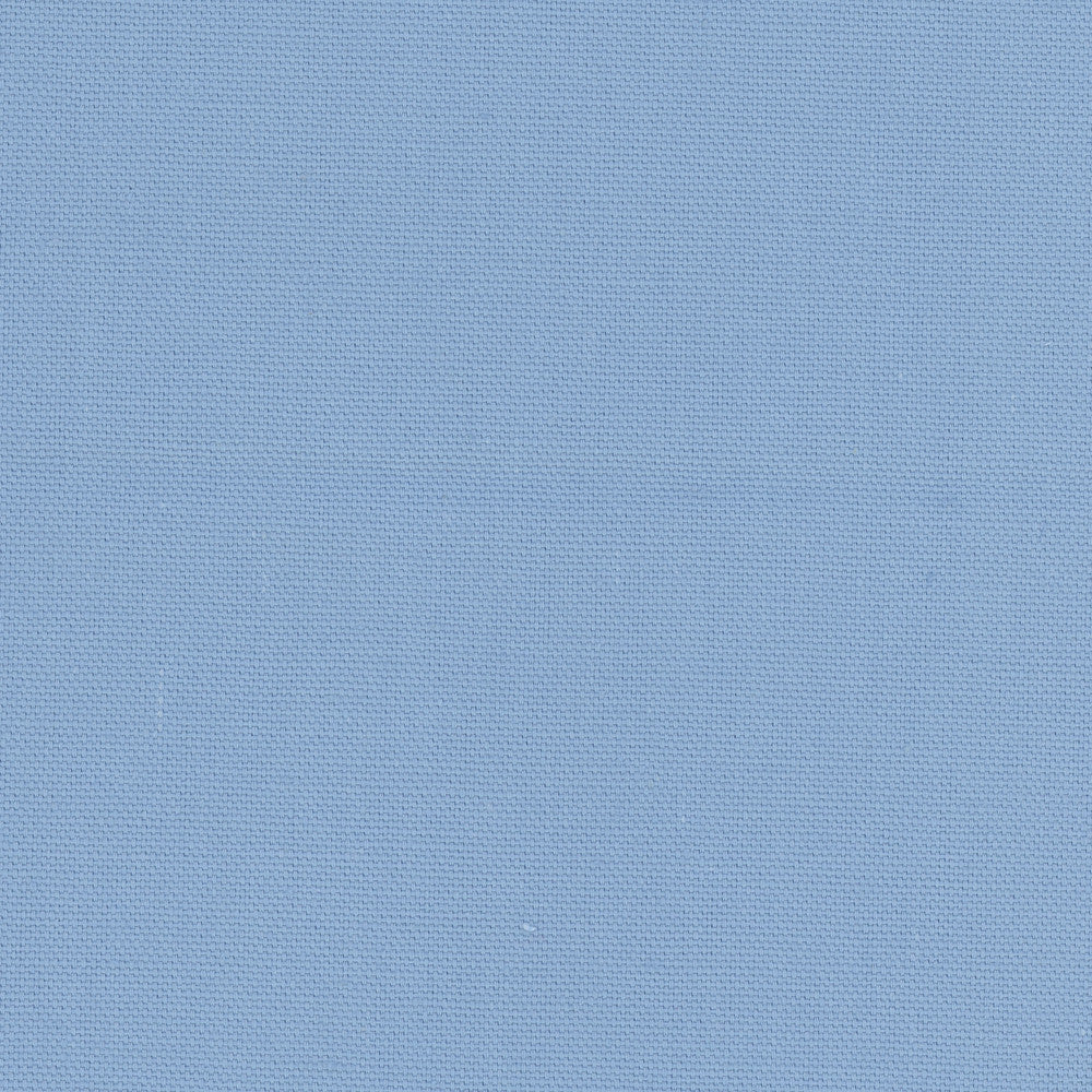 Daydreamer Cabana Blue by Carole Designer Fabric Daydreaming 100% Cotton- Soil Release USA Passes 30,000 Double Rubs Wyzenbeek Horizontal: 0 and Vertical: 0 54 - Swanky Fabrics -