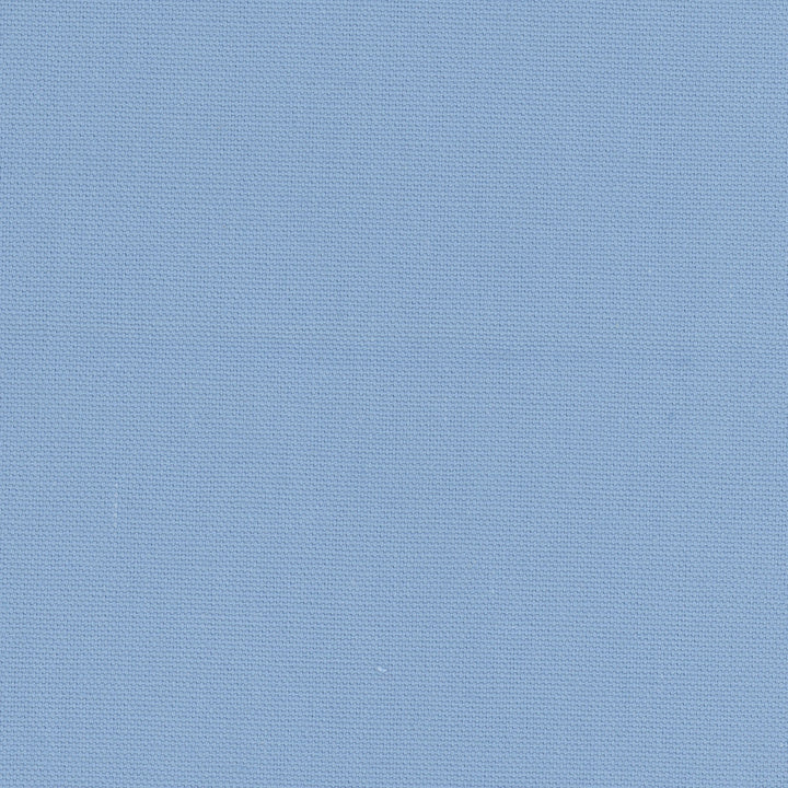 Daydreamer Cabana Blue by Carole Designer Fabric Daydreaming 100% Cotton- Soil Release USA Passes 30,000 Double Rubs Wyzenbeek Horizontal: 0 and Vertical: 0 54 - Swanky Fabrics -