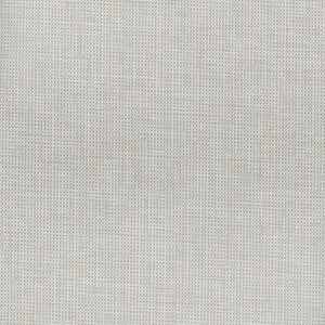 Carole Fabric Glisten Blackout Natural