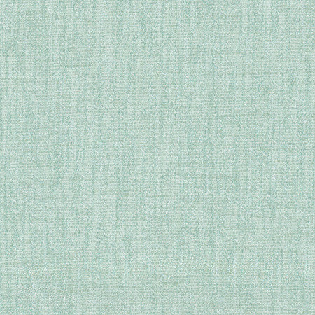 Overhang Turquoise by Carole Designer Fabric Excursion 88% Polyester, 12% Cotton India N/A Horizontal: None and Vertical: None 54" - Swanky Fabrics -