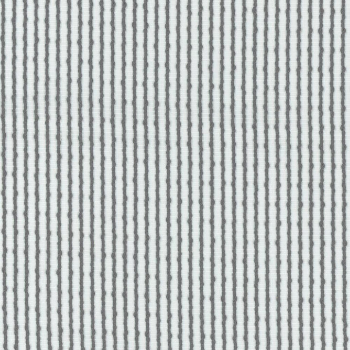 Now You Know Jet by Carole Designer Fabric Sheer Structure 100% Polyester Turkey N/A Horizontal: 375 and Vertical: 125 118 - Swanky Fabrics -