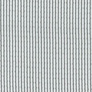 Carole Fabric Now You Know Jet