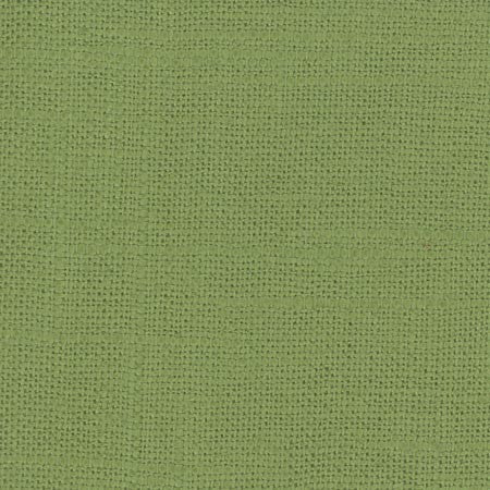 Keep Calm Palm by Carole Designer Fabric Keep Calm,KEEP CALM II 55% Linen, 45% Viscose China N/A Horizontal: None and Vertical: None 55" - Swanky Fabrics -