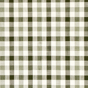 Carole Fabric Check Balsam