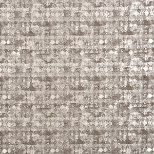 Carole Fabric Every Shadow Oyster