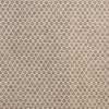 Carole Fabric Tip The Scales Mushroom