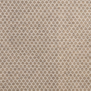 Carole Fabric Tip The Scales Mushroom