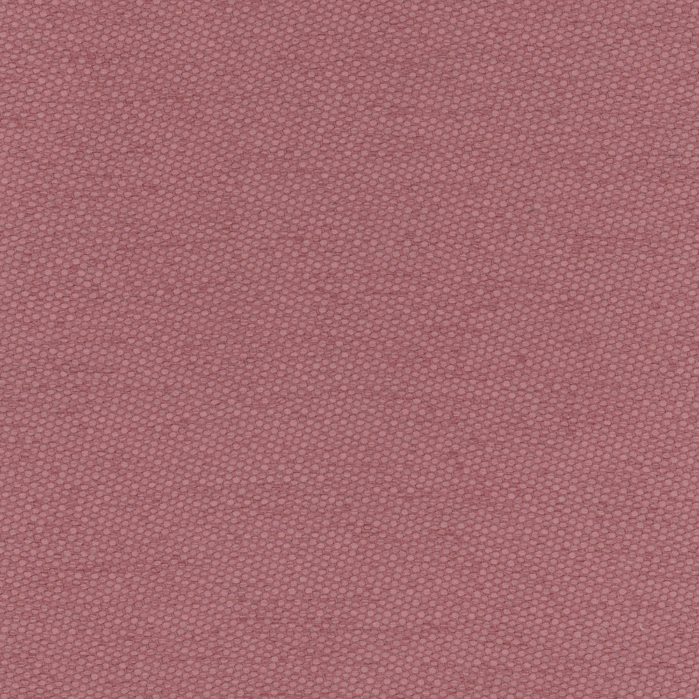 Fact Finder Plum by Carole Designer Fabric Scarlet 100% Polyester Turkey Passes 40,000 Double Rubs Wyzenbeek Horizontal: 0 and Vertical: 0 59 - Swanky Fabrics -