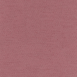 Carole Fabric Fact Finder Plum