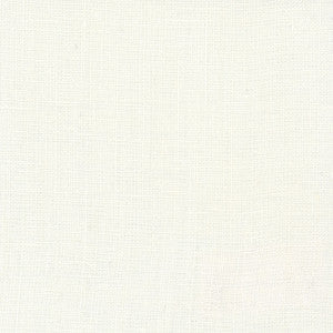 Carole Fabric Salt Soak Ivory