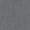 Carole Fabric Liberty Stone