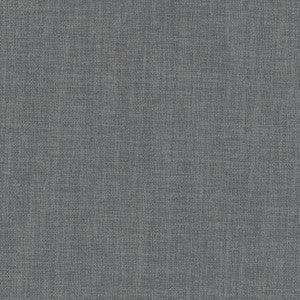 Carole Fabric Liberty Stone