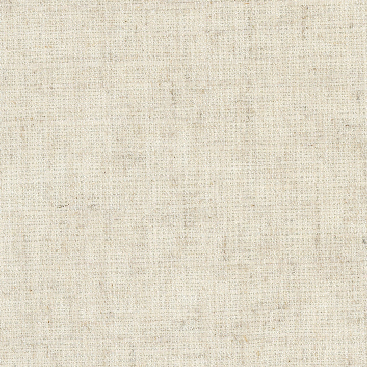 Inner Child Linen by Carole Designer Fabric Opal 66% Polyester, 21% Cotton, 13% Linen India Passes 15,000 Double Rubs Wyzenbeek Horizontal: 0 and Vertical: 0 54 - Swanky Fabrics -