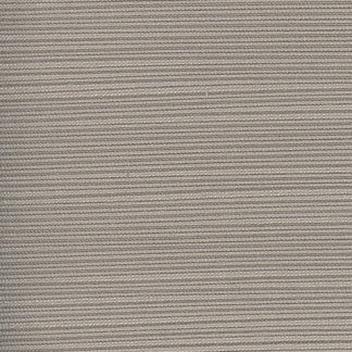 Admission Gray by Carole Designer Fabric Fortitude 64% Spun Polyester, 36% Poly Fil India Passes 30,000 Circular Rubs Martindale Horizontal: 0" and Vertical: 0" 55" - Swanky Fabrics -