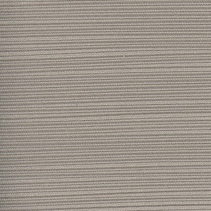 Carole Fabric Admission Gray