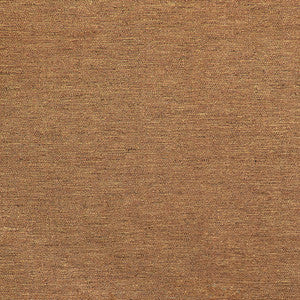 Carole Fabric Admiration Terracotta