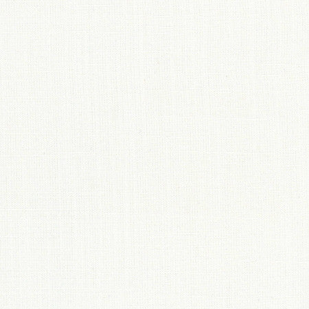 Aerial White by Carole Designer Fabric Opal 100% Polyester India Passes 50,000 Double Rubs Wyzenbeek Horizontal: None and Vertical: None 56" - Swanky Fabrics -