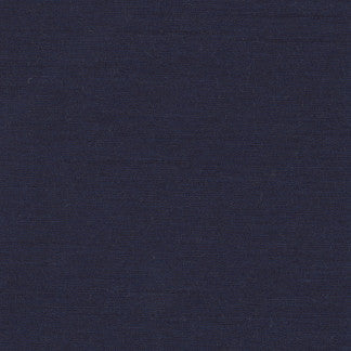 Northwind Atlantic by Carole Designer Fabric New Northwind Iii 100% Polyester India N/A </p><p>Repeat: None 54" - Swanky Fabrics -