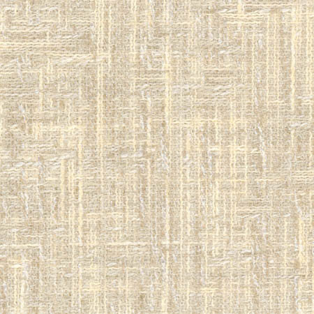 Screen Porch Sandstone by Carole Designer Fabric Stone Path,Abode 79% Polyester, 21% Rayon India 51,000 Wyzenbeek Double Rubs 12 1/4" V, 6 7/8" H 55" - Swanky Fabrics -