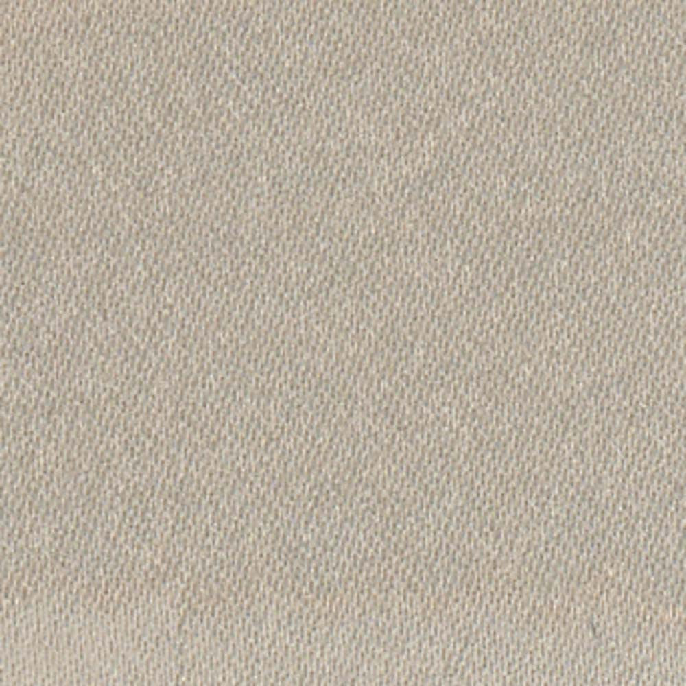 Truth Of Pearl by Carole Designer Fabric Texture Theory 60% Cotton, 40% Polyester India Passes 33,000 Double Rubs Wyzenbeek Horizontal: 0 and Vertical: 0 54 - Swanky Fabrics -