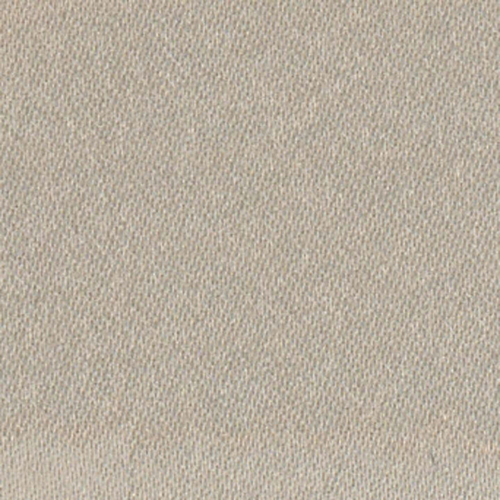 Truth Of Pearl by Carole Designer Fabric Texture Theory 60% Cotton, 40% Polyester India Passes 33,000 Double Rubs Wyzenbeek Horizontal: 0 and Vertical: 0 54 - Swanky Fabrics -