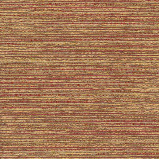 Fincher Rustic by Carole Designer Fabric Fire 80% POLYESTER, 20% COTTON INDIA N/A NONE 55" - Swanky Fabrics -