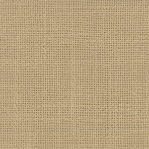 Carole Fabric Prophet Oatmeal
