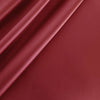Carole Fabric Spotless Garnet
