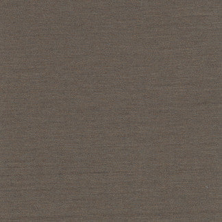Northwind Oxford by Carole Designer Fabric New Northwind Iii 100% Polyester India Passes 9,000 Double Rubs Wyznebeek </p><p>Repeat: NONE 54" - Swanky Fabrics -