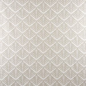 Carole Fabric Little Buds Sandstone