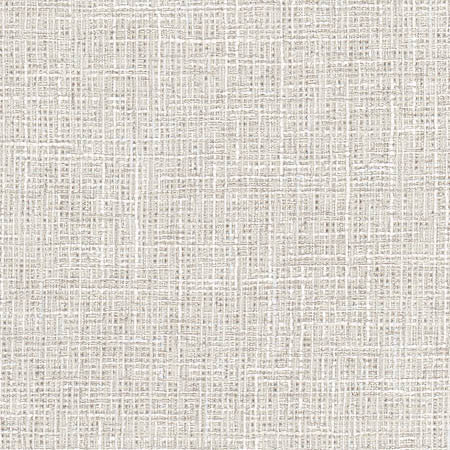 Adjuster Dove by Carole Designer Fabric Dove Wing 62% Polyester, 32% Cotton, 6% Viscose INDIA None 54" - Swanky Fabrics -
