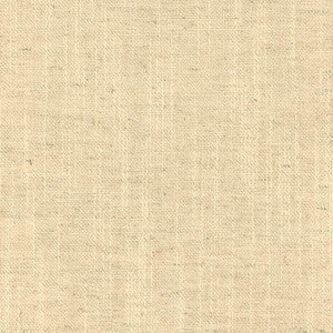Carole Fabric Mailbox Truffle