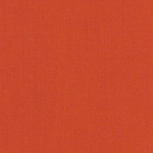 Carole Fabric Grateful Brick